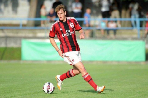 Genoa, piace Albertazzi del Milan Albertazzi 2 475x316 Genoa, piace Albertazzi del Milan