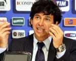 Albertini