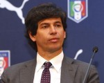 Albertini