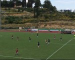 Allievi Nazionali_1