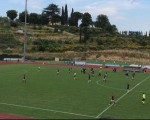 Allievi Nazionali_3