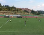 Allievi_2