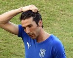 BUFFON