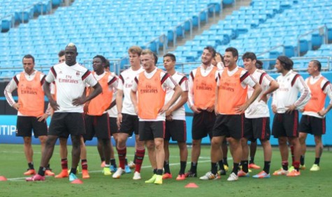 Milan Liverpool history: tuttaltro che una sfida amichevole BZZM3792 big 475x283 Milan Liverpool history: tuttaltro che una sfida amichevole