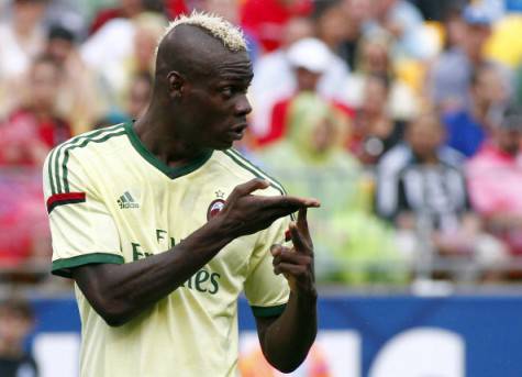 Balotelli 1 475x343 Cessione Balotelli: anche Lumezzane e Inter ci guadagnano