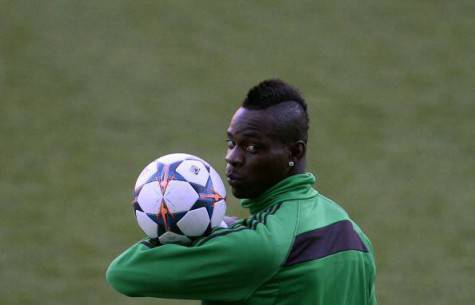 Balotelli 39 475x305 Liverpool, ecco lofferta economica a Balotelli