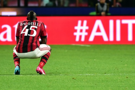 Balotelli. 4 475x316 Balotelli domani a Liverpool per visite mediche e firma