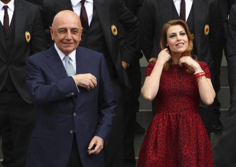 Barbara Galliani. 475x336 Paganini è ottimista: Galliani allultimo il colpo lo fa sempre