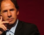 Baresi
