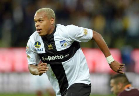 Biabiany 475x329 Addio Milan, Biabiany prossimo al ritorno allInter