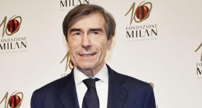 Braida non molla: il Palermo di Zamparini è pronto a puntare su di lui C 29 articolo 1019592 upiImgPrincipaleOriz Braida non molla: il Palermo di Zamparini è pronto a puntare su di lui