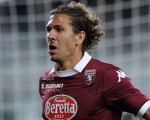 25esimo – Alessio Cerci (Torino) valutato 18 milioni