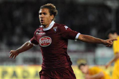Torino, Ventura ammette: Cerci ambisce ad un top club Cerci 475x316 Torino, Ventura ammette: Cerci ambisce ad un top club