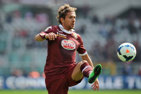 Cerci. 1 475x316 Milan, sfumano definitivamente le ipotesi Cerci e Borini