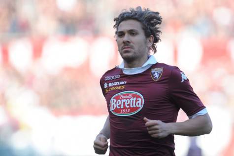 Collovati su Cerci: Se va allInter è uno smacco per il Milan Cerci. 475x316 Collovati su Cerci: Se va allInter è uno smacco per il Milan