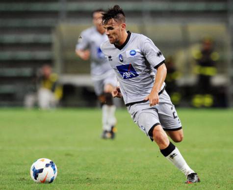 Milan, senti Percassi: Cederemo un paio di pezzi grossi. Assalto a Cigarini e Bonaventura? Cigarini 475x387 Milan, senti Percassi: Cederemo un paio di pezzi grossi. Assalto a Cigarini e Bonaventura?