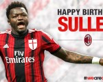 CompleMuntari_sito_492x286