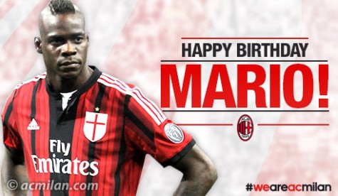 CompleannoBalotelli Sito 492x286 475x276 Balotelli: la giornata degli auguri a Super Mario