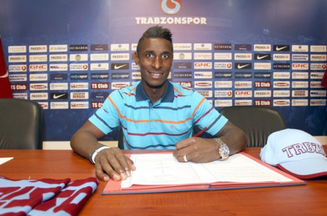 UFFICIALE: Constant è del Trabzonspor Constant Trabz 475x315 UFFICIALE: Constant è del Trabzonspor