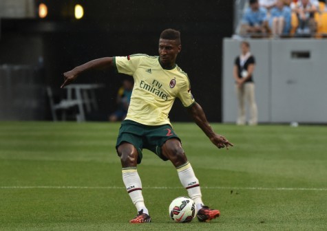 UFFICIALE: Constant si trasferisce al Trabzonspor Constant. 475x336 UFFICIALE: Constant si trasferisce al Trabzonspor