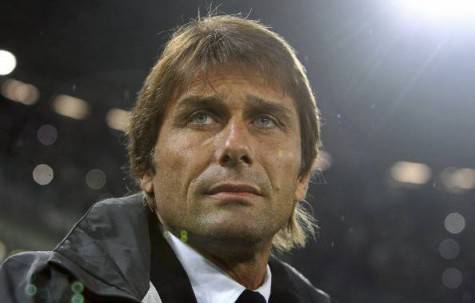 Conte 4 475x303 Italia, è già caos CT: Conte dubbioso, sullo sfondo duello Zac Guidolin