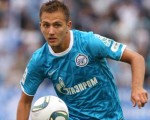 Criscito