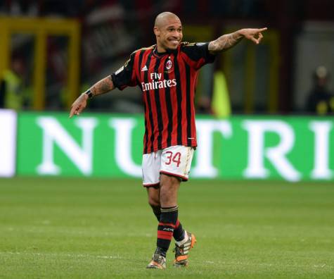 De Jong indispensabile: il posto davanti alla difesa è suo De Jong. 475x396 De Jong indispensabile: il posto davanti alla difesa è suo