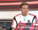 De Sciglio