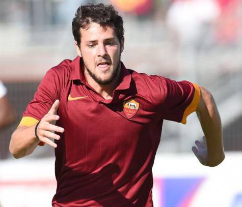 Destro 1 475x407 Milan, attento al Chelsea: assalto di Mourinho a Destro