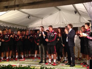 Di Molfetta (SpazioMilan)