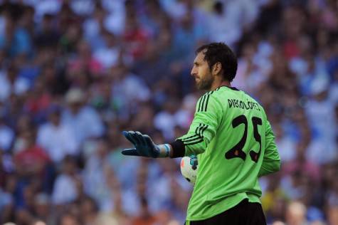 Diego Lopez 1 475x316 Diego Lopez: Contento di andare al Milan. Ringrazio il Real Madrid