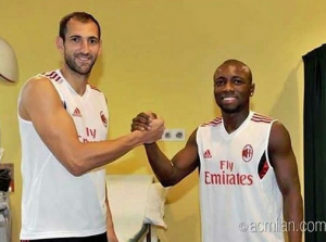 Diego Lopez Armero