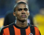 Douglas Costa Shakhtar