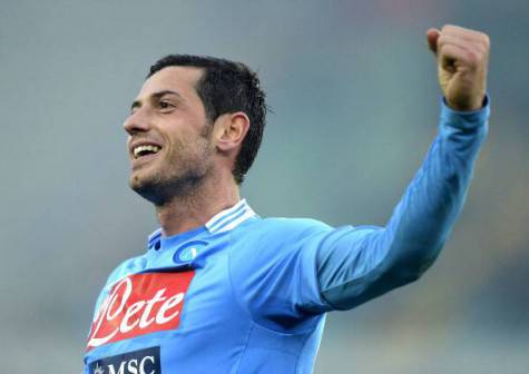 Napoli, Dzemaili: Gratificato dallinteresse del Milan Dzemaili 475x336 Napoli, Dzemaili: Gratificato dallinteresse del Milan