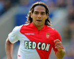 Falcao