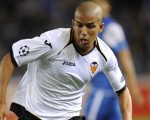 Feghouli 2