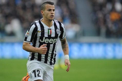 Milan Juventus, ipotesi di scambio Zapata Giovinco Giovinco 475x316 Milan Juventus, ipotesi di scambio Zapata Giovinco