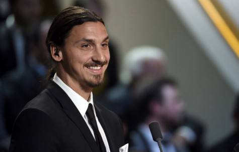 Clamoroso Ibra! Il suo ex tecnico Hanson: Vuole tornare alla Juve Ibrahimovic 4 475x303 Clamoroso Ibra! Il suo ex tecnico Hanson: Vuole tornare alla Juve