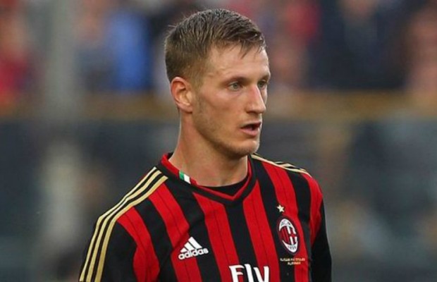 Ignazio Abate