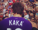 Kakà