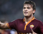 Ljajic