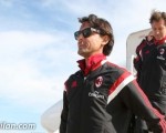 Inzaghi Houston (AcMilan)