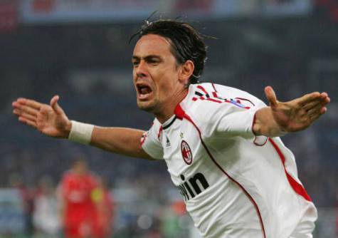 Tanti auguri Super Pippo! Il mister rossonero compie oggi 41 anni Inzaghi Liverpool 475x334 Tanti auguri Super Pippo! Il mister rossonero compie oggi 41 anni