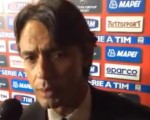 Inzaghi SM