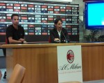 Inzaghi conferenza SM