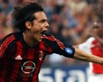 Inzaghi_Ajax