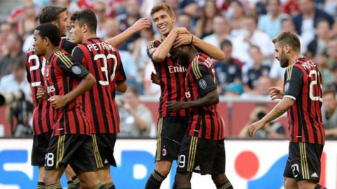 Ufficiale: Iotti si trasferisce allElche Iotti 475x267 Ufficiale: Iotti si trasferisce allElche