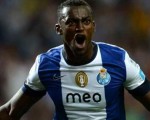 Jackson Martinez