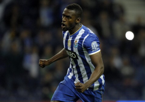 Jackson Martinez 2 475x336 Milan Jackson Martinez: confermati i contatti con il Porto