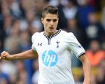 LAMELA